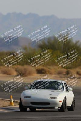 media/Mar-29-2025-Pro Autosports (Sat) [[89b1c017ad]]/3-New Members-Red Group/Session 1 (Turn 10)/